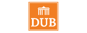 DUB