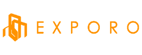Exporo