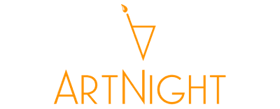 ArtNight