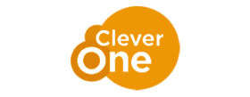 CleverOne