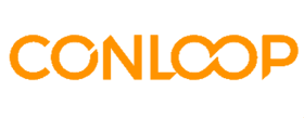 Conloop