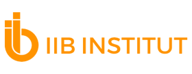 IIB