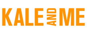 Kaleme