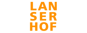 Lanserhof