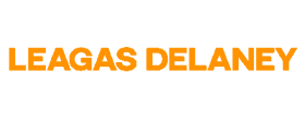 Leagas Delaney