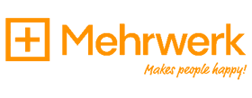Mehrwerk