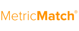 MetricMatch