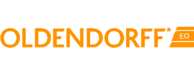 Oldendorff