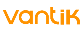 Vantik