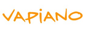 Vapiano