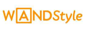 Wandstyle