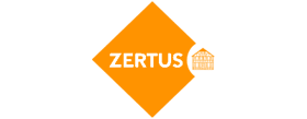 Zertus