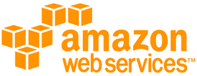 AWS