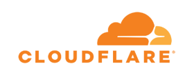 Cloudflare