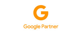 Google Cloud Partner