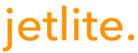 JetLite