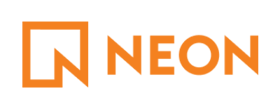 NEON