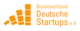 Startupverband