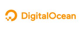 DigitalOcean