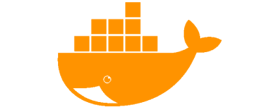 Docker