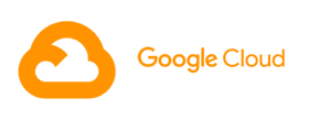 Google Cloud