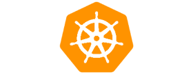 Kubernetes