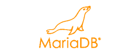 MariaDB