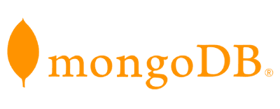 MongoDB