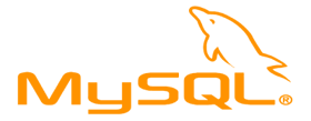 MySQL