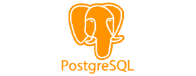 PostgreSQL