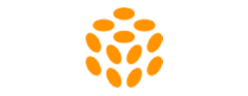 Pulumi