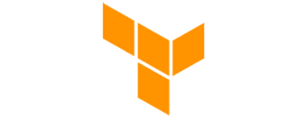 Terraform
