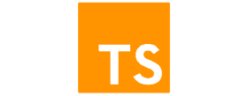 TypeScript